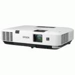 проектор Epson EB-1920W Белый