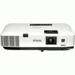 проектор Epson EB-1920W Белый