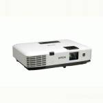 проектор Epson EB-1925W Белый