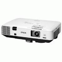 проектор Epson EB-1955 Белый