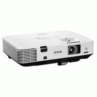 проектор Epson EB-1955 Белый