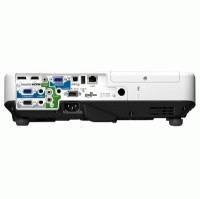 проектор Epson EB-1965 Белый