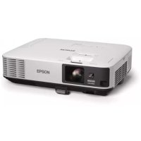 проектор Epson EB-2140W Черно-Белый