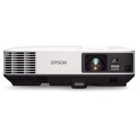 проектор Epson EB-2165W Черно-Белый