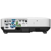 проектор Epson EB-2245U Белый