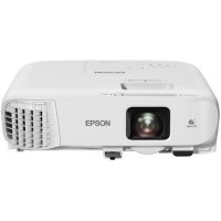 проектор Epson EB-2247U Белый