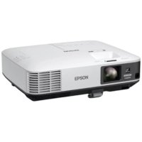 проектор Epson EB-2250U Черно-Белый