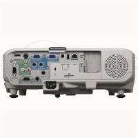 проектор Epson EB-425W Белый