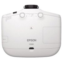 проектор Epson EB-5520W Черно-Белый