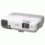 проектор Epson EB-905 Белый