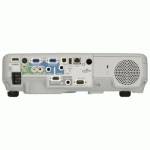 проектор Epson EB-93 Белый
