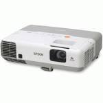 проектор Epson EB-93 Белый