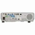 проектор Epson EB-95 Белый