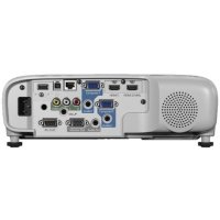 проектор Epson EB-990U Белый