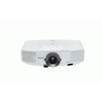 проектор Epson EB-G5350NL Белый