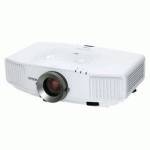 проектор Epson EB-G5600 Белый