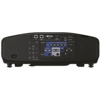 проектор Epson EB-G7000W Белый