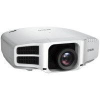 проектор Epson EB-G7100 Черно-Белый