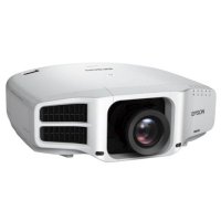 проектор Epson EB-G7200W Черно-Белый