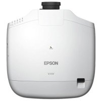 проектор Epson EB-G7200W Черно-Белый