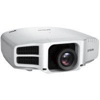 проектор Epson EB-G7800 Черно-Белый