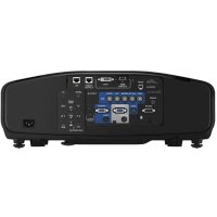 проектор Epson EB-G7905U Черный