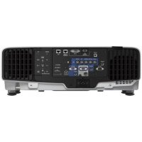 проектор Epson EB-L1000U Белый