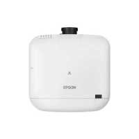 проектор Epson EB-L1050U Белый