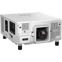проектор Epson EB-L12002Q Белый