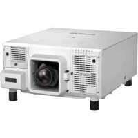 проектор Epson EB-L12002Q Белый