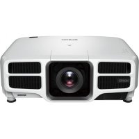 проектор Epson EB-L1500UH Черно-Белый