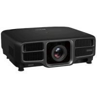 проектор Epson EB-L1505UH Черный