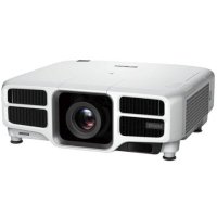 проектор Epson EB-L1710S Белый