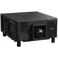 проектор Epson EB-L20000U Черный