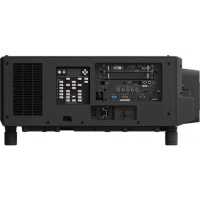 проектор Epson EB-L20000U Черный