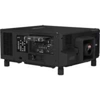 проектор Epson EB-L20000U Черный