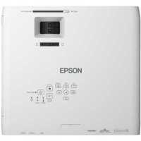 проектор Epson EB-L200F Белый