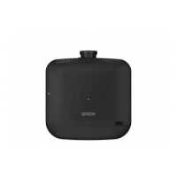 проектор Epson EB-PU1007B Белый