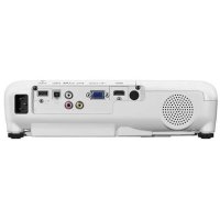 проектор Epson EB-S05