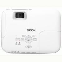 проектор Epson EB-S11 Белый