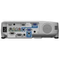 проектор Epson EB-S27
