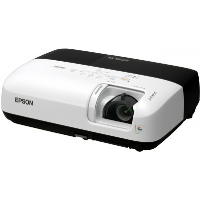 проектор Epson EB-S62 Черно-Белый
