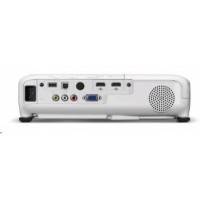 проектор Epson EB-U32 Белый