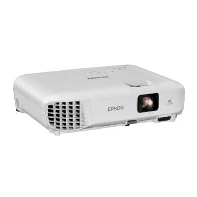 проектор Epson EB-W53