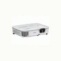 проектор Epson EB-X11 Белый