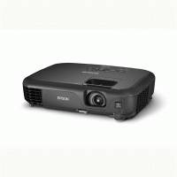 проектор Epson EB-X14G Черный