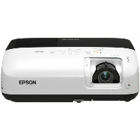проектор Epson EB-X62 Черно-Белый