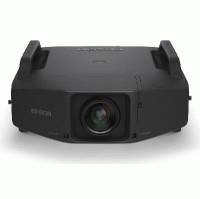 проектор Epson EB-Z10005 Черный