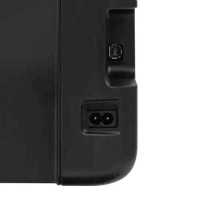 МФУ Epson EcoTank L3211 Черный
