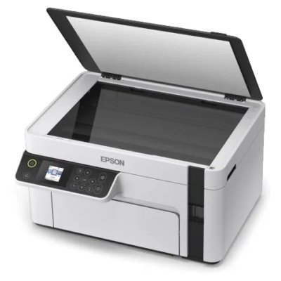 МФУ Epson EcoTank M2120